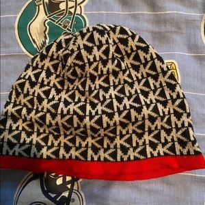 Micheal Kors Hat